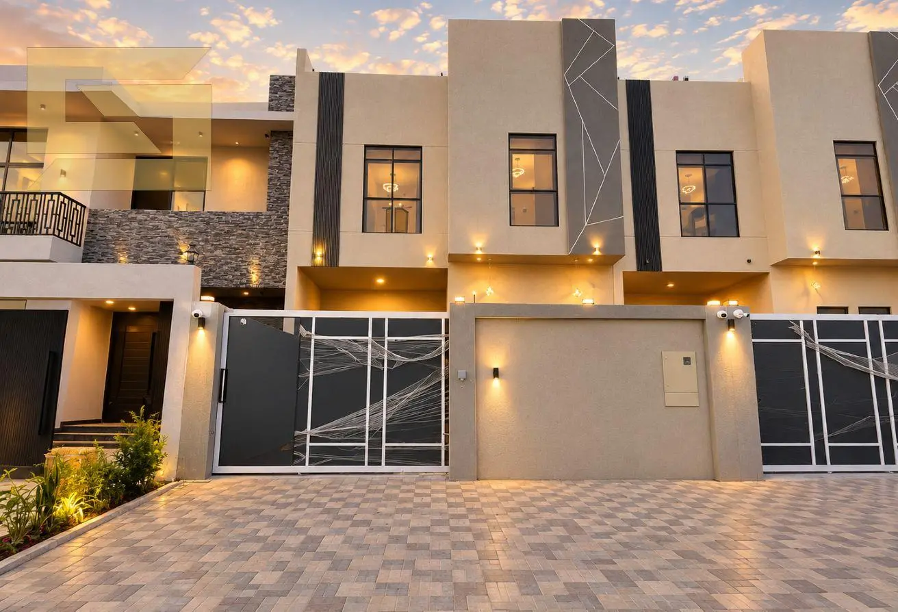 149587933 - Property Main Image