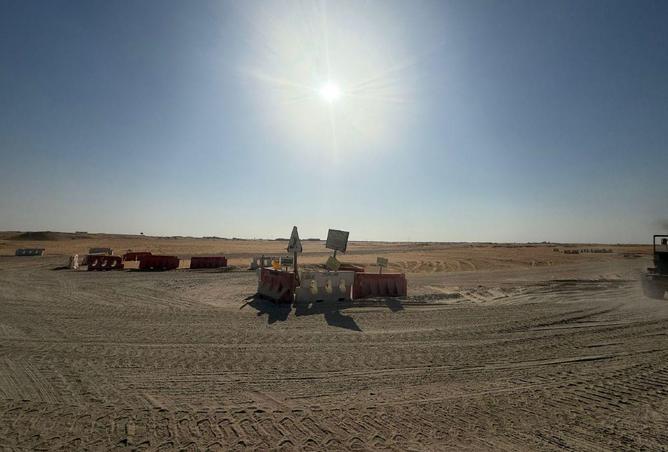 78581177 - Property Main Image