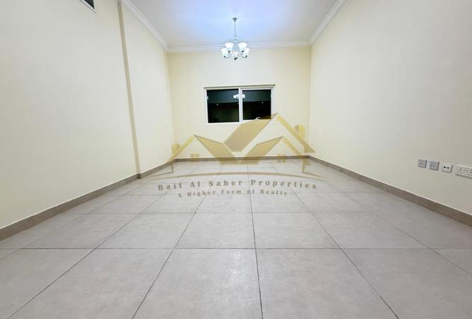 63644089 - Property Image 2