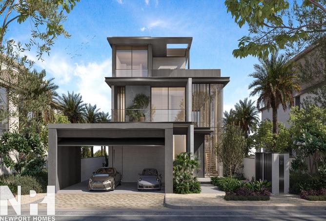 145055827 - Property Image 2