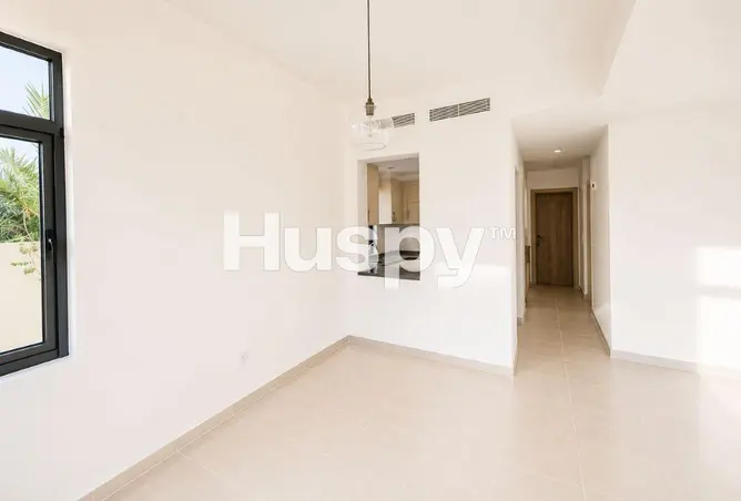 148624176 - Property Image 3