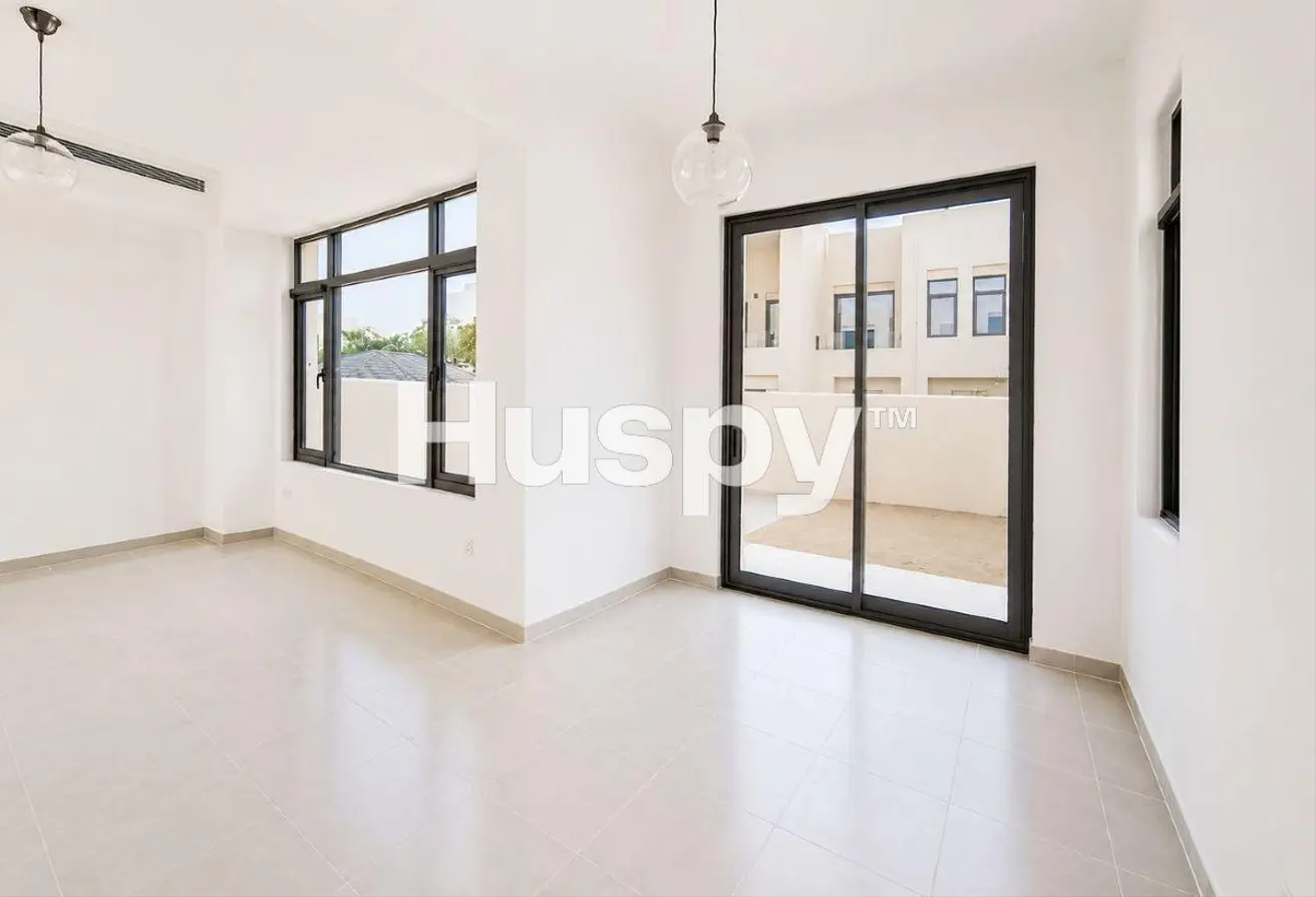 148624176 - Property Main Image