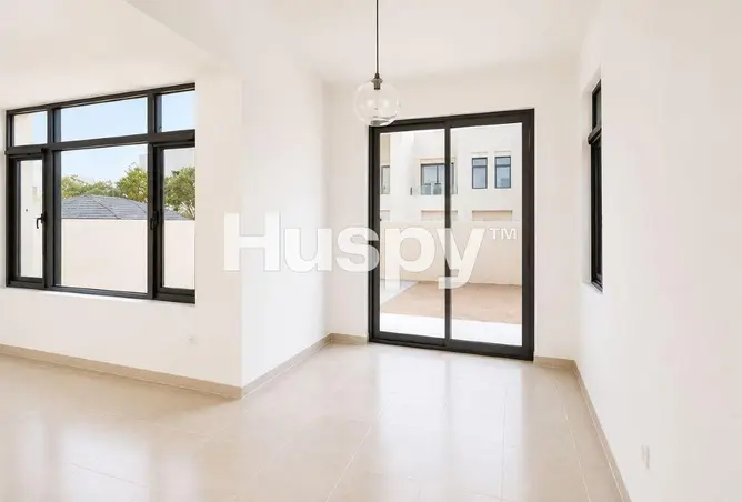148624176 - Property Image 2