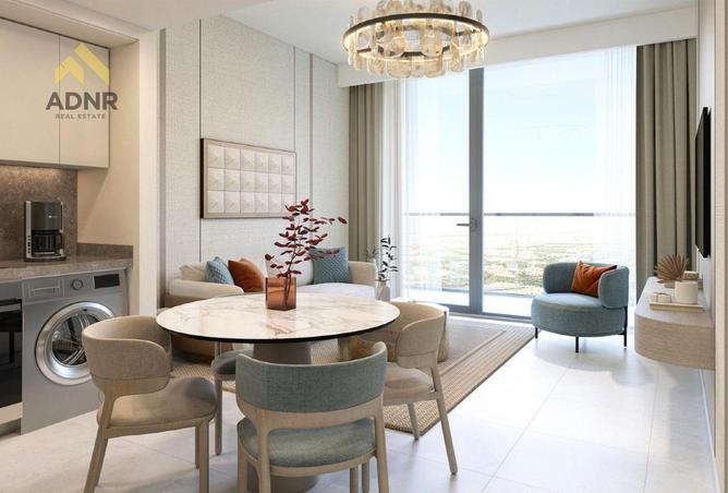 131555701 - Property Image 2