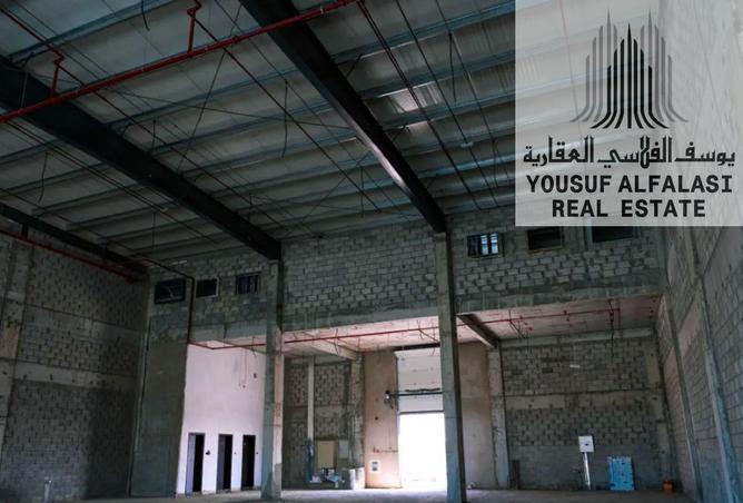 76167160 - Property Image 3