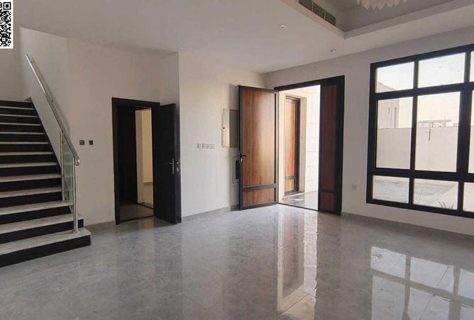 89214406 - صورة العقار 2