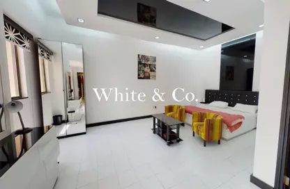 Apartment - 1 Bedroom - 2 Bathrooms for sale in Sadaf 7 - Sadaf - Jumeirah Beach Residence - Dubai Apartment - 1 Bedroom - 2 Bathrooms for sale in Sadaf 7 - Sadaf - Jumeirah Beach Residence - Dubai