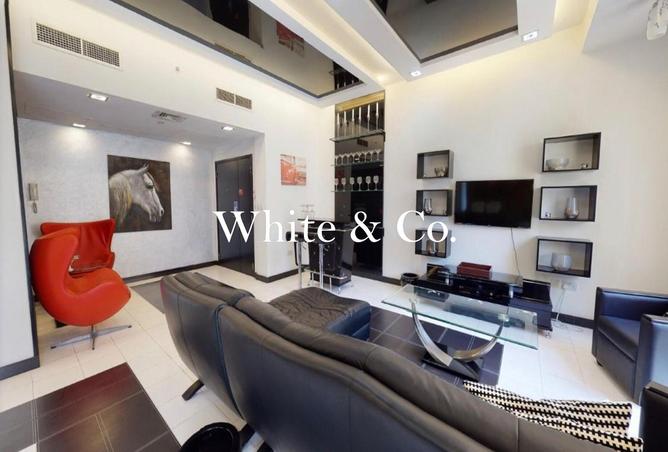 70678868 - صورة العقار 2