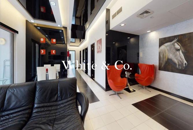 70678868 - صورة العقار 3