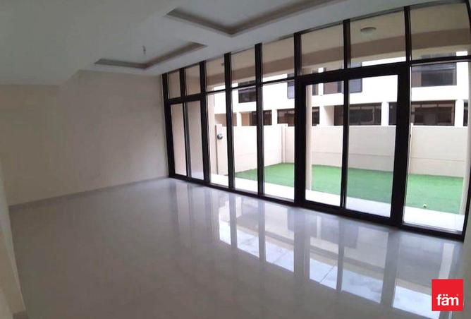 74246682 - صورة العقار 2