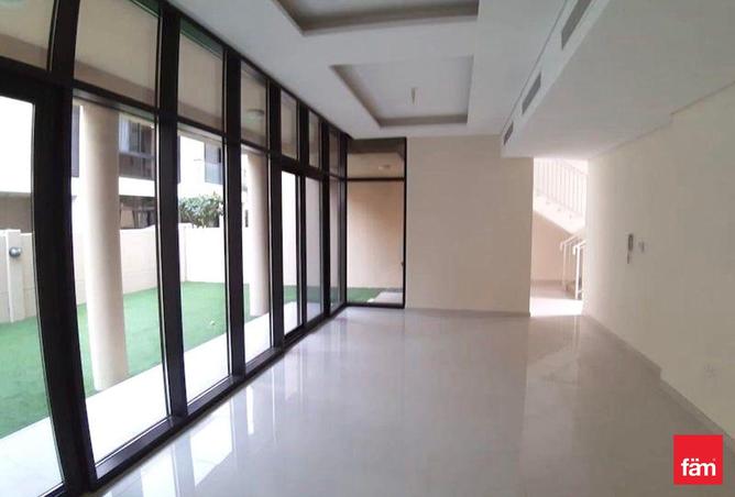 74246682 - صورة العقار 3