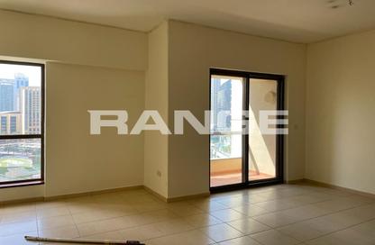 Apartment - 2 Bedrooms - 3 Bathrooms for rent in Sadaf 1 - Sadaf - Jumeirah Beach Residence - Dubai Apartment - 2 Bedrooms - 3 Bathrooms for rent in Sadaf 1 - Sadaf - Jumeirah Beach Residence - Dubai