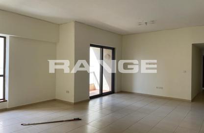 Apartment - 2 Bedrooms - 3 Bathrooms for rent in Sadaf 1 - Sadaf - Jumeirah Beach Residence - Dubai Apartment - 2 Bedrooms - 3 Bathrooms for rent in Sadaf 1 - Sadaf - Jumeirah Beach Residence - Dubai