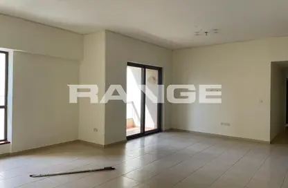 شقة - 2 غرف نوم - 3 حمامات للايجار في صدف 1 - صدف - جميرا بيتش ريزيدنس - دبي شقة - 2 غرف نوم - 3 حمامات للايجار في صدف 1 - صدف - جميرا بيتش ريزيدنس - دبي
