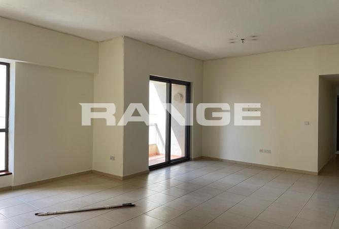 135615621 - Property Main Image