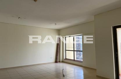 Apartment - 2 Bedrooms - 3 Bathrooms for rent in Sadaf 1 - Sadaf - Jumeirah Beach Residence - Dubai Apartment - 2 Bedrooms - 3 Bathrooms for rent in Sadaf 1 - Sadaf - Jumeirah Beach Residence - Dubai
