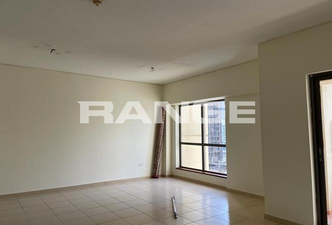 135615621 - Property Image 2