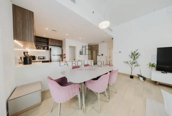 118604162 - Property Image 3