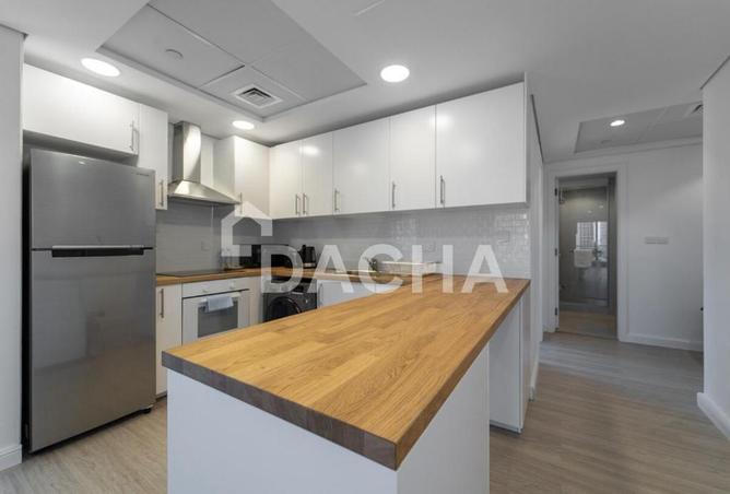 53983398 - Property Image 2