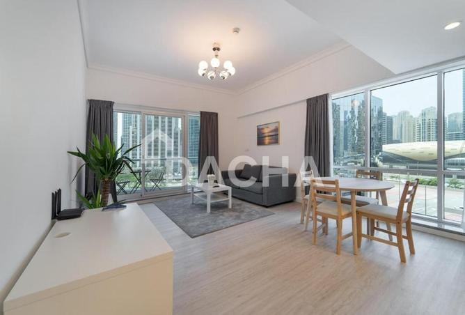 53983398 - Property Image 3