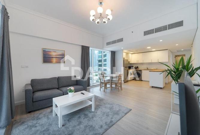 53983398 - Property Main Image