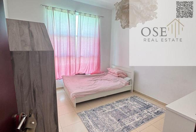 76583383 - Property Image 3