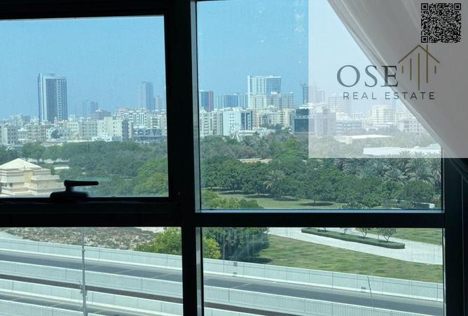 76583383 - Property Image 2