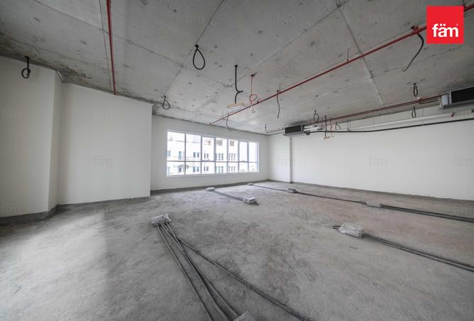 16177228 - صورة العقار 3