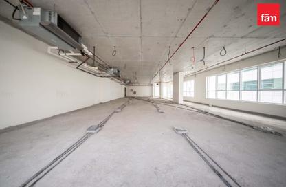 Office Space - Studio for rent in Emmay Tower - Al Sufouh 2 - Al Sufouh - Dubai