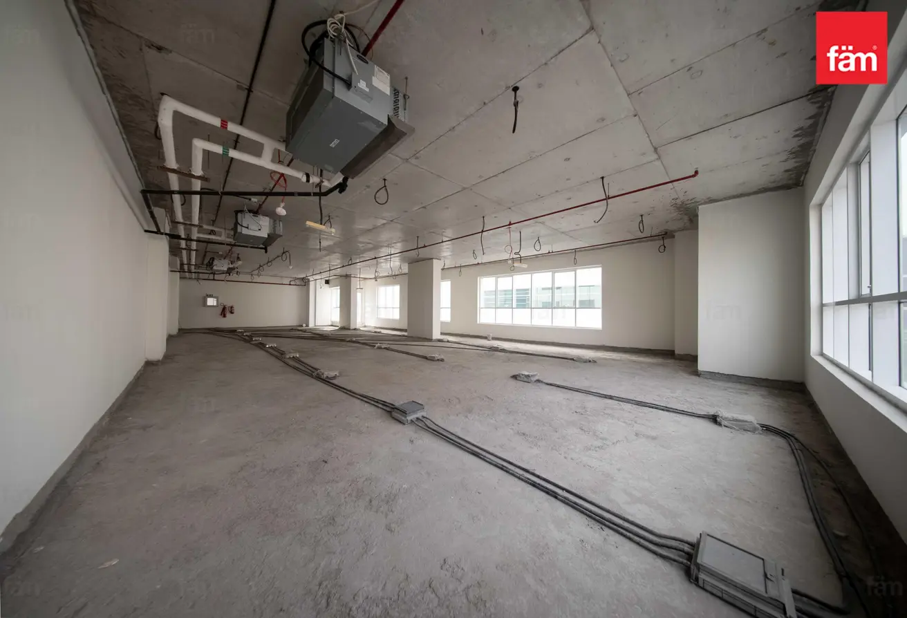 16177228 - Property Main Image