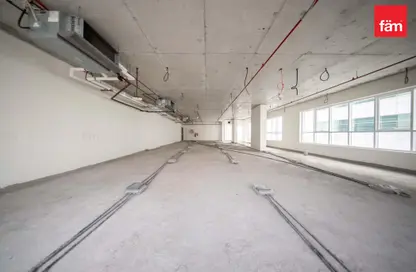 مكتب - استوديو للايجار في برج إيمي - الصفوح 2 - الصفوح - دبي