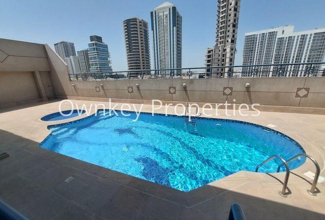 112730907 - Property Main Image