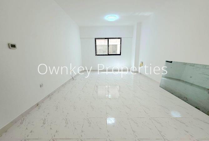 112730907 - Property Image 2