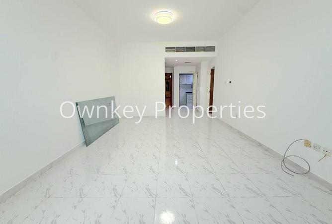 112730907 - Property Image 3
