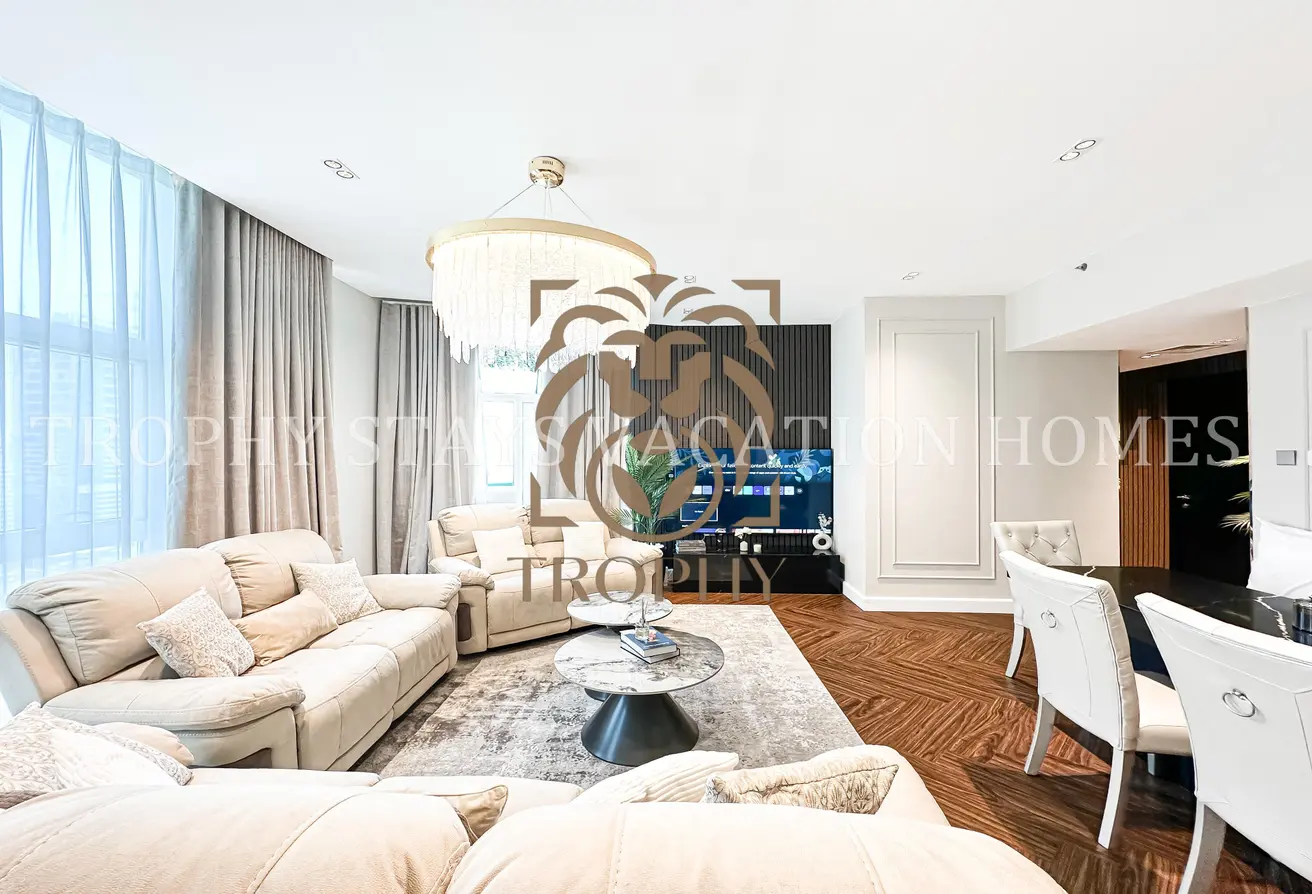 149085752 - Property Main Image