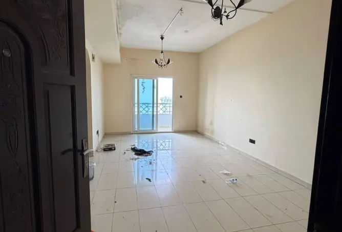 155584064 - Property Image 2