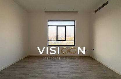 Villa - 6 Bedrooms - 7 Bathrooms for rent in Al Barsha South 1 - Al Barsha South - Al Barsha - Dubai