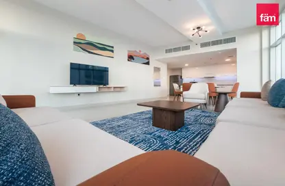 شقة - 2 غرف نوم - 3 حمامات للبيع في فيتا ريسيدينسيا - الصفوح 1 - الصفوح - دبي