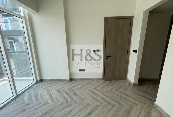 16265613 - صورة العقار 2