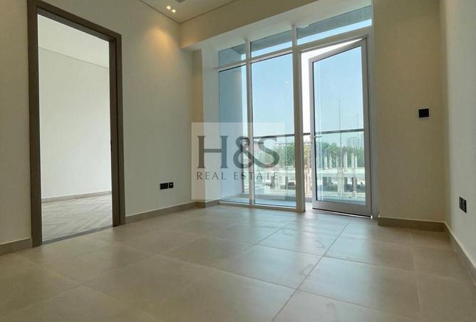 16265613 - صورة العقار 2