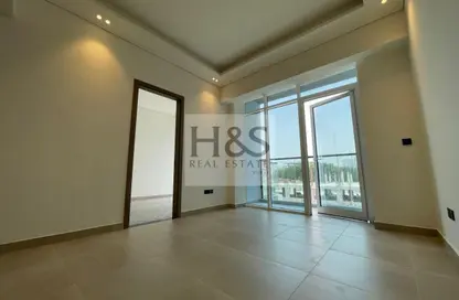 شقة - غرفة نوم - 2 حمامات للبيع في 555 بارك ڤيوز - مثلث قرية جميرا - دبي