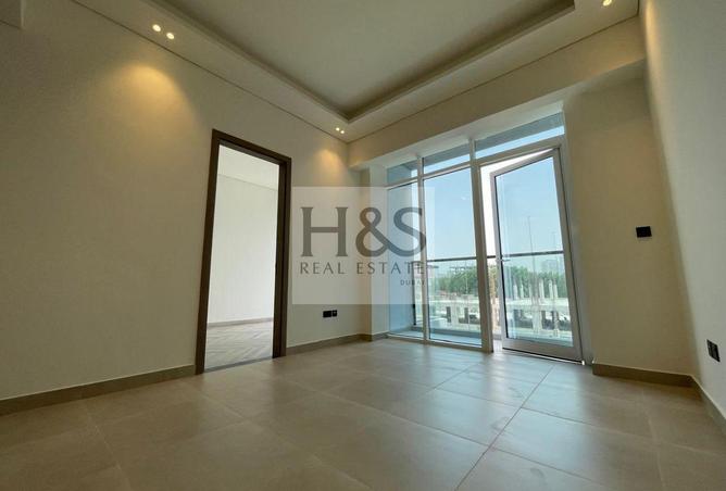 16265613 - الصورة الرئيسية للعقار