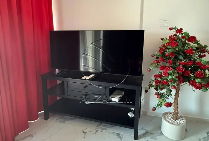 165059784 - صورة العقار 2