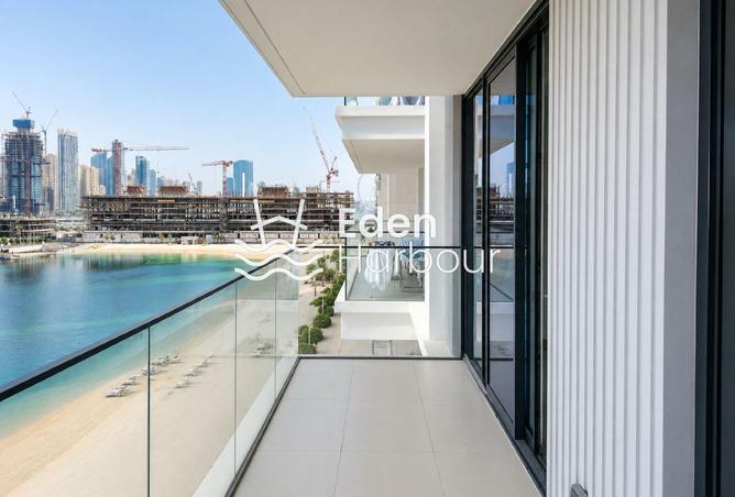 16182755 - Property Main Image