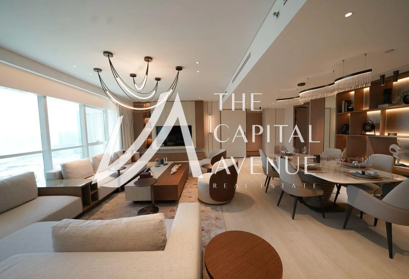159179030 - Property Main Image