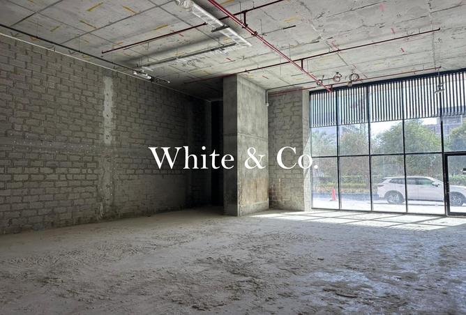 71502610 - الصورة الرئيسية للعقار