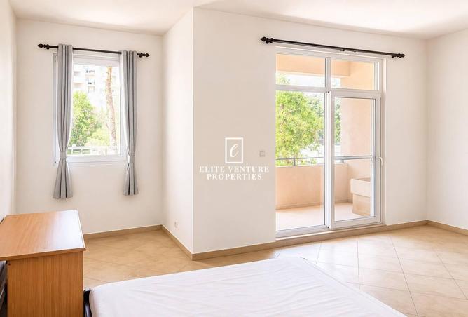 113245784 - Property Image 3
