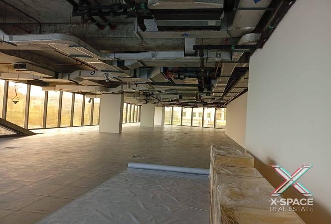 16161604 - Property Image 3