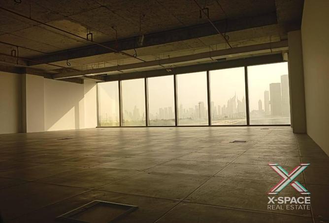 16161604 - Property Image 2