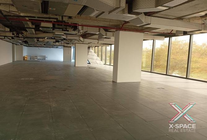 16161604 - صورة العقار 3